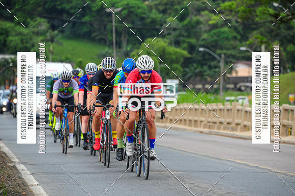 Buy your photos of the eventEST Masculino JASC on Fotop