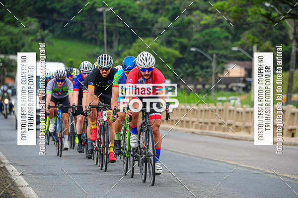 Buy your photos of the eventEST Masculino JASC on Fotop