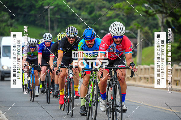 Buy your photos of the eventEST Masculino JASC on Fotop