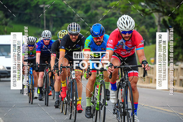 Buy your photos of the eventEST Masculino JASC on Fotop