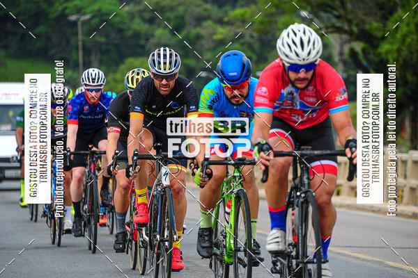 Buy your photos of the eventEST Masculino JASC on Fotop