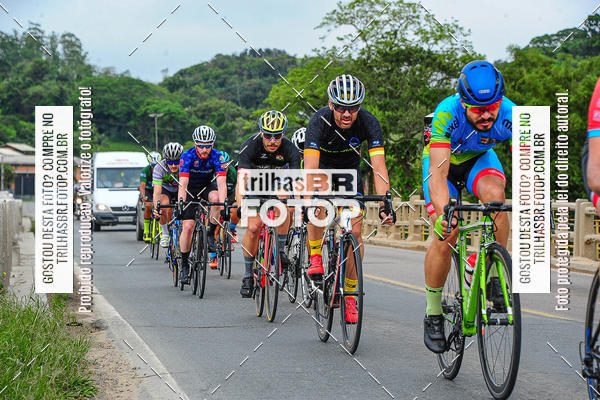 Buy your photos of the eventEST Masculino JASC on Fotop