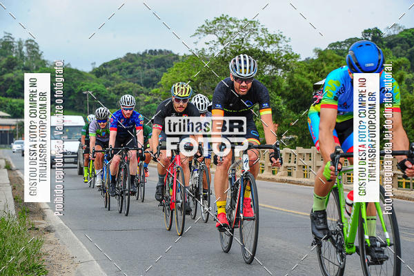 Buy your photos of the eventEST Masculino JASC on Fotop