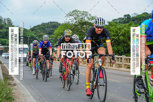 Buy your photos of the eventEST Masculino JASC on Fotop