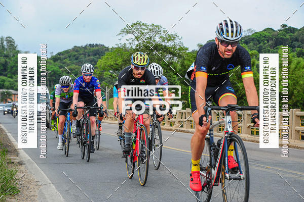 Buy your photos of the eventEST Masculino JASC on Fotop