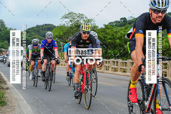 Buy your photos of the eventEST Masculino JASC on Fotop