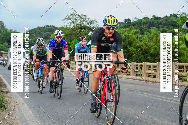 Buy your photos of the eventEST Masculino JASC on Fotop