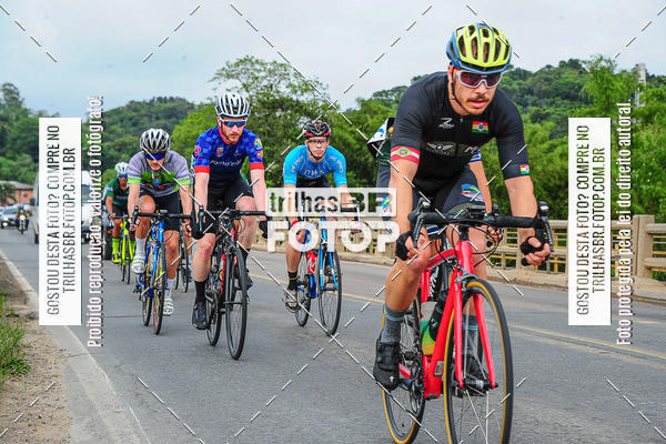 Buy your photos of the eventEST Masculino JASC on Fotop