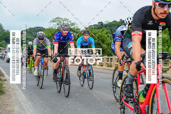 Buy your photos of the eventEST Masculino JASC on Fotop