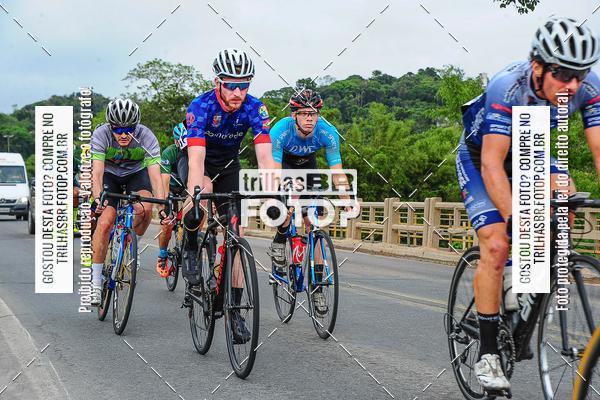 Buy your photos of the eventEST Masculino JASC on Fotop