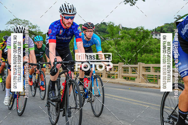 Buy your photos of the eventEST Masculino JASC on Fotop