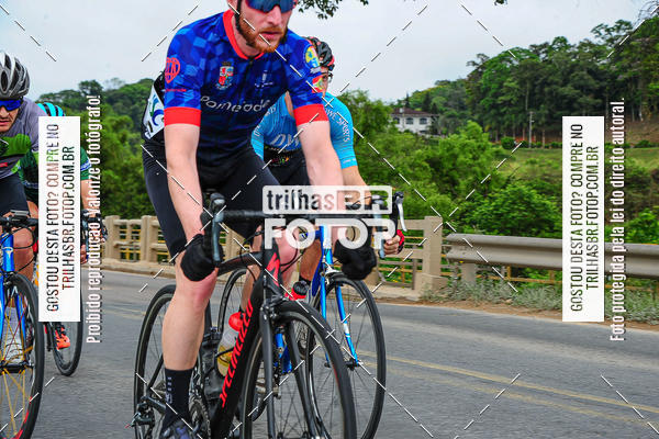 Buy your photos of the eventEST Masculino JASC on Fotop