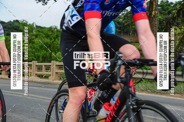 Buy your photos of the eventEST Masculino JASC on Fotop