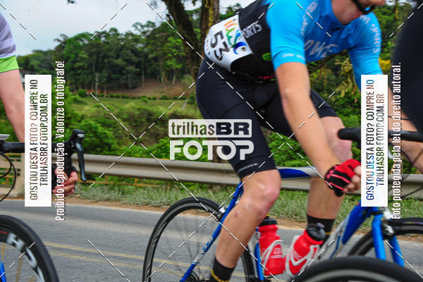 Buy your photos of the eventEST Masculino JASC on Fotop