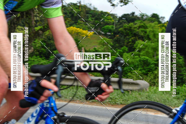 Buy your photos of the eventEST Masculino JASC on Fotop