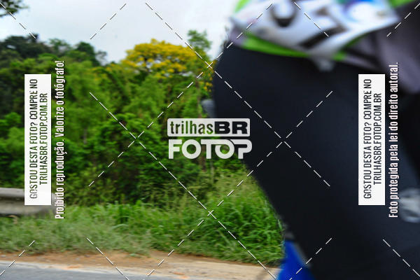 Buy your photos of the eventEST Masculino JASC on Fotop