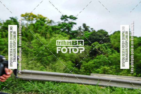 Buy your photos of the eventEST Masculino JASC on Fotop