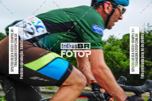 Buy your photos of the eventEST Masculino JASC on Fotop