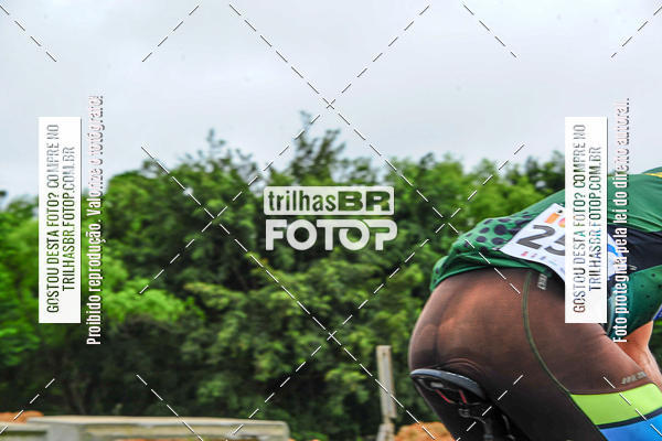 Buy your photos of the eventEST Masculino JASC on Fotop