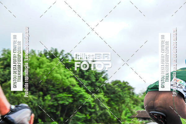 Buy your photos of the eventEST Masculino JASC on Fotop