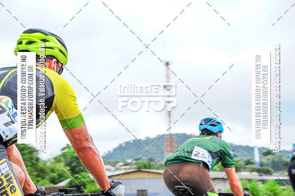 Buy your photos of the eventEST Masculino JASC on Fotop