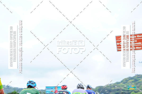 Buy your photos of the eventEST Masculino JASC on Fotop