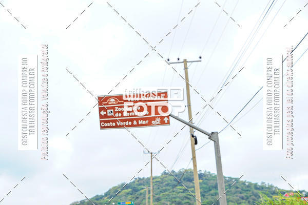 Buy your photos of the eventEST Masculino JASC on Fotop