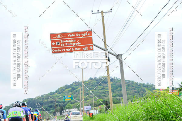 Buy your photos of the eventEST Masculino JASC on Fotop