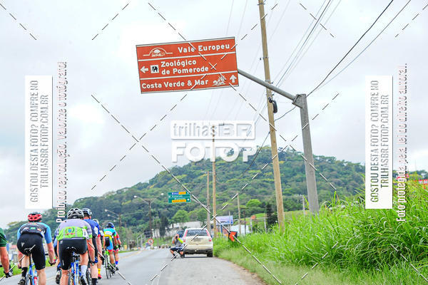 Buy your photos of the eventEST Masculino JASC on Fotop