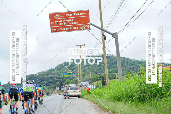 Buy your photos of the eventEST Masculino JASC on Fotop