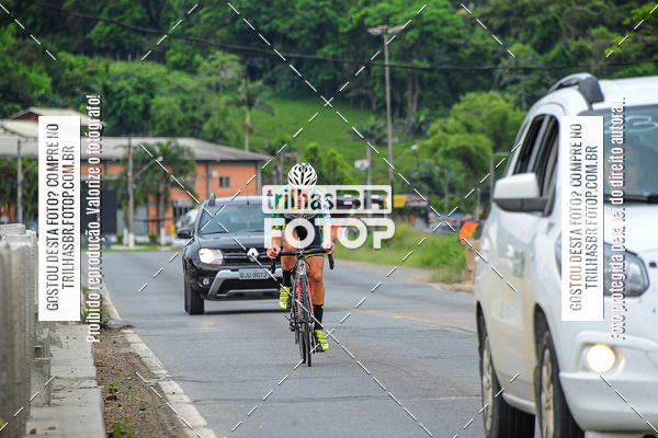 Buy your photos of the eventEST Masculino JASC on Fotop