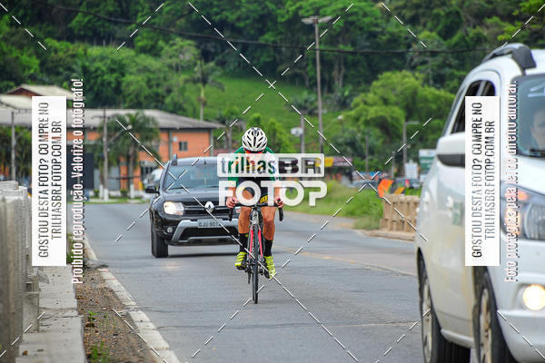 Buy your photos of the eventEST Masculino JASC on Fotop