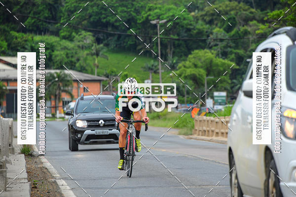 Buy your photos of the eventEST Masculino JASC on Fotop