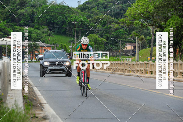 Buy your photos of the eventEST Masculino JASC on Fotop