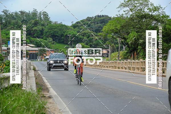 Buy your photos of the eventEST Masculino JASC on Fotop
