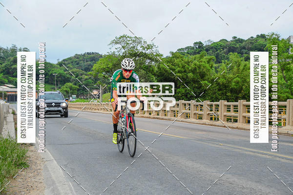 Buy your photos of the eventEST Masculino JASC on Fotop