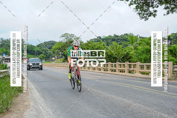 Buy your photos of the eventEST Masculino JASC on Fotop