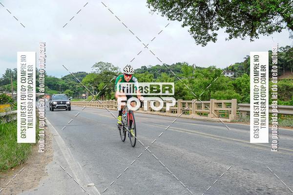 Buy your photos of the eventEST Masculino JASC on Fotop