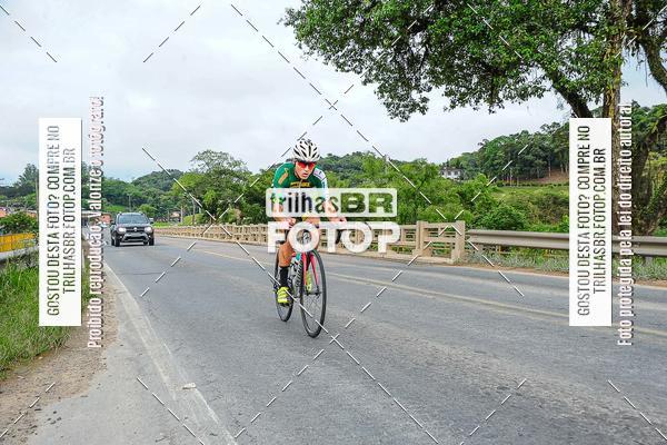 Buy your photos of the eventEST Masculino JASC on Fotop