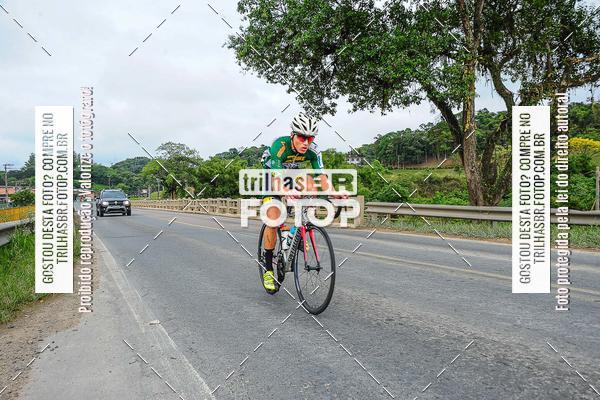 Buy your photos of the eventEST Masculino JASC on Fotop