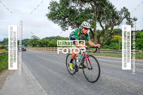 Buy your photos of the eventEST Masculino JASC on Fotop