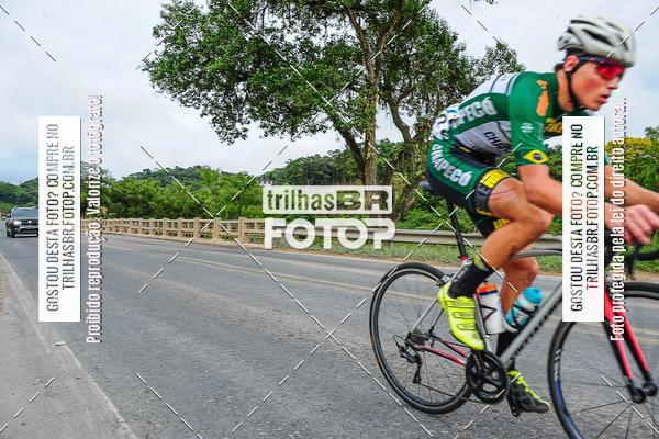 Buy your photos of the eventEST Masculino JASC on Fotop