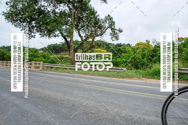 Buy your photos of the eventEST Masculino JASC on Fotop