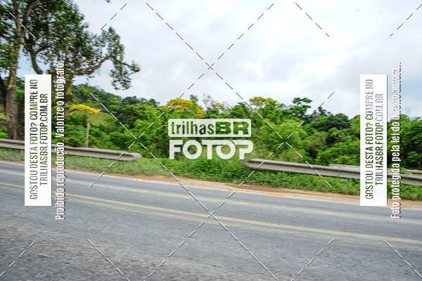 Buy your photos of the eventEST Masculino JASC on Fotop