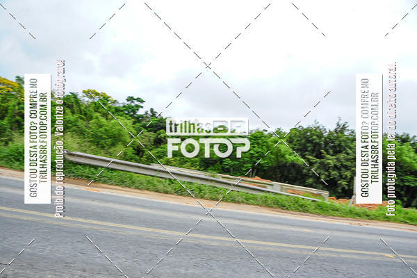 Buy your photos of the eventEST Masculino JASC on Fotop