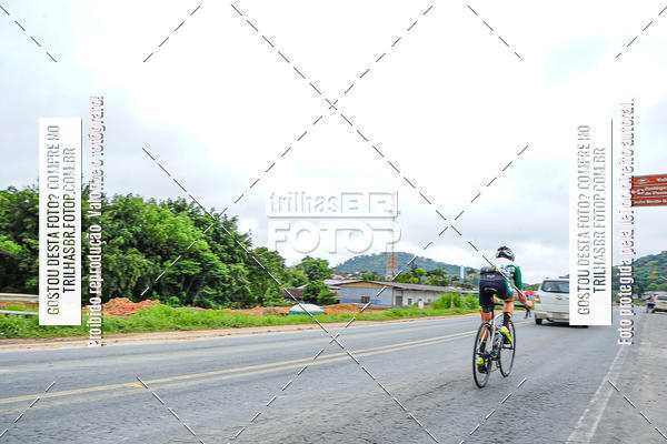 Buy your photos of the eventEST Masculino JASC on Fotop