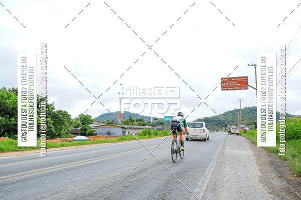 Buy your photos of the eventEST Masculino JASC on Fotop