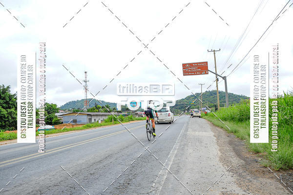 Buy your photos of the eventEST Masculino JASC on Fotop