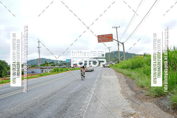 Buy your photos of the eventEST Masculino JASC on Fotop