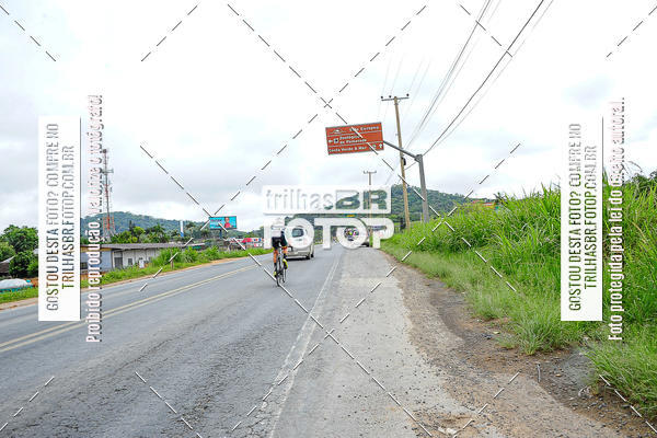 Buy your photos of the eventEST Masculino JASC on Fotop